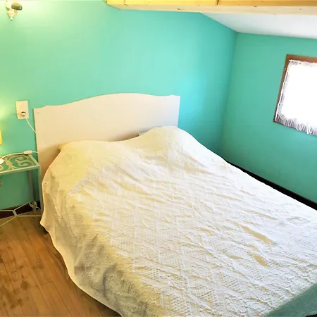 Les Colombes By Interhome Saint-Pierre-la-Mer (Aude)