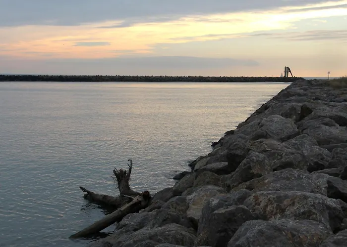 Σπίτι διακοπών Les Colombes By Interhome *